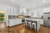 18 Haig Street, Tuart Hill, WA 6060-Image