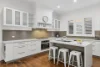 18 Haig Street, Tuart Hill, WA 6060-Image