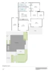 18 Haig Street, Tuart Hill, WA 6060-Floorplan