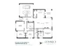 18 Haines Street, New Gisborne, Vic 3438-Floorplan