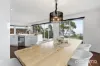 18 Hakea Drive, Tolmans Hill, Tas 7007-Image