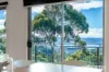 18 Hakea Drive, Tolmans Hill, Tas 7007-Image