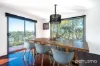 18 Hakea Drive, Tolmans Hill, Tas 7007-Image