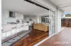 18 Hakea Drive, Tolmans Hill, Tas 7007-Image