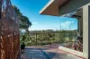 18 Hakea Drive, Tolmans Hill, Tas 7007-Image