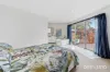 18 Hakea Drive, Tolmans Hill, Tas 7007-Image
