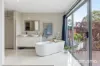 18 Hakea Drive, Tolmans Hill, Tas 7007-Image