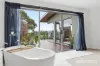 18 Hakea Drive, Tolmans Hill, Tas 7007-Image