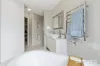 18 Hakea Drive, Tolmans Hill, Tas 7007-Image