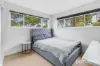 18 Hakea Drive, Tolmans Hill, Tas 7007-Image