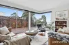 18 Hakea Drive, Tolmans Hill, Tas 7007-Image