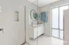 18 Hakea Drive, Tolmans Hill, Tas 7007-Image
