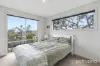 18 Hakea Drive, Tolmans Hill, Tas 7007-Image