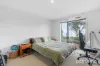 18 Hakea Drive, Tolmans Hill, Tas 7007-Image
