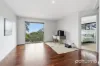 18 Hakea Drive, Tolmans Hill, Tas 7007-Image