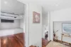 18 Hakea Drive, Tolmans Hill, Tas 7007-Image