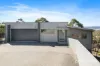 18 Hakea Drive, Tolmans Hill, Tas 7007-Image