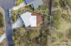 18 Hakea Drive, Tolmans Hill, Tas 7007-Image