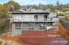 18 Hakea Drive, Tolmans Hill, Tas 7007-Image