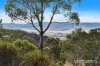 18 Hakea Drive, Tolmans Hill, Tas 7007-Image