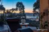 18 Hakea Drive, Tolmans Hill, Tas 7007-Image