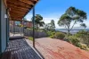 18 Hakea Drive, Tolmans Hill, Tas 7007-Image
