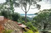 18 Hakea Drive, Tolmans Hill, Tas 7007-Image