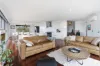 18 Hakea Drive, Tolmans Hill, Tas 7007-Image