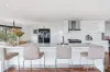 18 Hakea Drive, Tolmans Hill, Tas 7007-Image