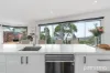 18 Hakea Drive, Tolmans Hill, Tas 7007-Image