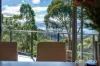 18 Hakea Drive, Tolmans Hill, Tas 7007-Image