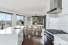 18 Hakea Drive, Tolmans Hill, Tas 7007-Image