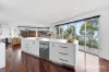 18 Hakea Drive, Tolmans Hill, Tas 7007-Image