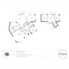 18 Hakea Drive, Tolmans Hill, Tas 7007-Floorplan