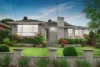 18 Hakea Street, Templestowe, Vic 3106