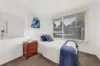 18 Hakea Street, Templestowe, Vic 3106-Image