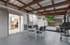 18 Hakea Street, Templestowe, Vic 3106-Image