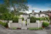 18 Hakea Street, Templestowe, Vic 3106-Image