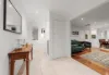 18 Hakea Street, Templestowe, Vic 3106-Image