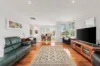 18 Hakea Street, Templestowe, Vic 3106-Image