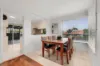 18 Hakea Street, Templestowe, Vic 3106-Image