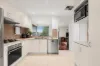 18 Hakea Street, Templestowe, Vic 3106-Image