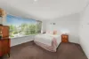18 Hakea Street, Templestowe, Vic 3106-Image