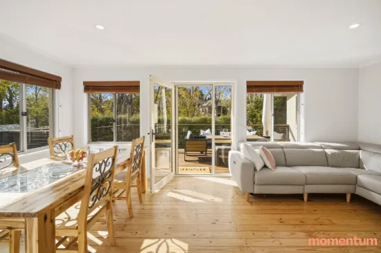 18 Halifax Close, Palmerston, ACT 2913
