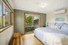 18 Halifax Close, Palmerston, ACT 2913-Image