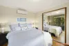 18 Halifax Close, Palmerston, ACT 2913-Image