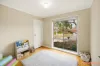 18 Halifax Close, Palmerston, ACT 2913-Image