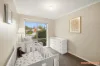 18 Halifax Close, Palmerston, ACT 2913-Image