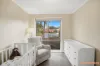 18 Halifax Close, Palmerston, ACT 2913-Image
