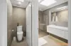 18 Halifax Close, Palmerston, ACT 2913-Image